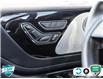 2023 Lincoln Aviator Reserve (Stk: 603816) in St. Catharines - Image 17 of 27