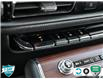 2023 Lincoln Aviator Reserve (Stk: 603816) in St. Catharines - Image 19 of 27