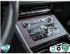 2023 Lincoln Aviator Reserve (Stk: 603816) in St. Catharines - Image 20 of 27
