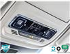 2023 Lincoln Aviator Reserve (Stk: 603816) in St. Catharines - Image 22 of 27