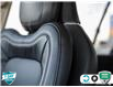 2023 Lincoln Aviator Reserve (Stk: 603816) in St. Catharines - Image 23 of 27