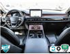 2023 Lincoln Aviator Reserve (Stk: 603816) in St. Catharines - Image 25 of 27