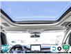2023 Lincoln Aviator Reserve (Stk: 603816) in St. Catharines - Image 26 of 27