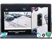 2023 Lincoln Aviator Reserve (Stk: 603816) in St. Catharines - Image 27 of 27