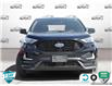 2024 Ford Edge ST Line (Stk: 502377) in St. Catharines - Image 2 of 27