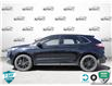 2024 Ford Edge ST Line (Stk: 502377) in St. Catharines - Image 3 of 27