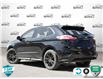 2024 Ford Edge ST Line (Stk: 502377) in St. Catharines - Image 4 of 27
