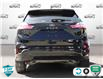 2024 Ford Edge ST Line (Stk: 502377) in St. Catharines - Image 5 of 27