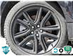 2024 Ford Edge ST Line (Stk: 502377) in St. Catharines - Image 6 of 27