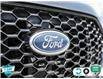 2024 Ford Edge ST Line (Stk: 502377) in St. Catharines - Image 9 of 27