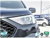 2024 Ford Edge ST Line (Stk: 502377) in St. Catharines - Image 10 of 27