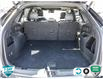 2024 Ford Edge ST Line (Stk: 502377) in St. Catharines - Image 11 of 27