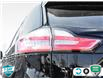 2024 Ford Edge ST Line (Stk: 502377) in St. Catharines - Image 12 of 27