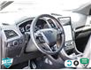 2024 Ford Edge ST Line (Stk: 502377) in St. Catharines - Image 13 of 27