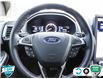 2024 Ford Edge ST Line (Stk: 502377) in St. Catharines - Image 14 of 27