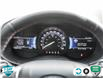 2024 Ford Edge ST Line (Stk: 502377) in St. Catharines - Image 15 of 27