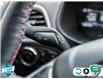 2024 Ford Edge ST Line (Stk: 502377) in St. Catharines - Image 16 of 27