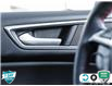 2024 Ford Edge ST Line (Stk: 502377) in St. Catharines - Image 17 of 27