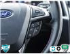 2024 Ford Edge ST Line (Stk: 502377) in St. Catharines - Image 18 of 27