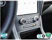 2024 Ford Edge ST Line (Stk: 502377) in St. Catharines - Image 20 of 27