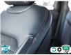 2024 Ford Edge ST Line (Stk: 502377) in St. Catharines - Image 23 of 27