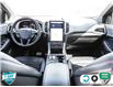2024 Ford Edge ST Line (Stk: 502377) in St. Catharines - Image 25 of 27