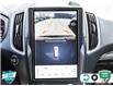 2024 Ford Edge ST Line (Stk: 502377) in St. Catharines - Image 26 of 27