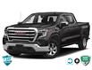 2020 GMC Sierra 1500 Base (Stk: PH002C) in Sault Ste. Marie - Image 1 of 11