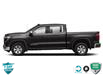 2020 GMC Sierra 1500 Base (Stk: PH002C) in Sault Ste. Marie - Image 2 of 11