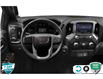 2020 GMC Sierra 1500 Base (Stk: PH002C) in Sault Ste. Marie - Image 4 of 11