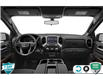 2020 GMC Sierra 1500 Base (Stk: PH002C) in Sault Ste. Marie - Image 5 of 11