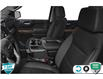 2020 GMC Sierra 1500 Base (Stk: PH002C) in Sault Ste. Marie - Image 6 of 11