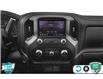 2020 GMC Sierra 1500 Base (Stk: PH002C) in Sault Ste. Marie - Image 7 of 11