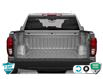 2020 GMC Sierra 1500 Base (Stk: PH002C) in Sault Ste. Marie - Image 8 of 11