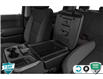 2020 GMC Sierra 1500 Base (Stk: PH002C) in Sault Ste. Marie - Image 10 of 11