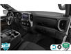 2020 GMC Sierra 1500 Base (Stk: PH002C) in Sault Ste. Marie - Image 11 of 11