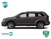2016 Dodge Journey SXT/Limited (Stk: R352A) in Grimsby - Image 2 of 11