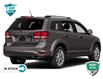 2016 Dodge Journey SXT/Limited (Stk: R352A) in Grimsby - Image 3 of 11