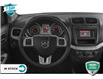 2016 Dodge Journey SXT/Limited (Stk: R352A) in Grimsby - Image 4 of 11