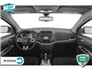 2016 Dodge Journey SXT/Limited (Stk: R352A) in Grimsby - Image 5 of 11