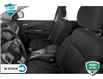 2016 Dodge Journey SXT/Limited (Stk: R352A) in Grimsby - Image 6 of 11