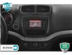 2016 Dodge Journey SXT/Limited (Stk: R352A) in Grimsby - Image 7 of 11