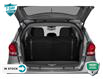 2016 Dodge Journey SXT/Limited (Stk: R352A) in Grimsby - Image 8 of 11