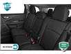 2016 Dodge Journey SXT/Limited (Stk: R352A) in Grimsby - Image 9 of 11
