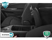 2016 Dodge Journey SXT/Limited (Stk: R352A) in Grimsby - Image 10 of 11