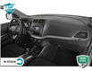 2016 Dodge Journey SXT/Limited (Stk: R352A) in Grimsby - Image 11 of 11