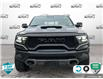 2022 RAM 1500 TRX (Stk: D4F1055A) in Oakville - Image 2 of 25