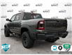 2022 RAM 1500 TRX (Stk: D4F1055A) in Oakville - Image 4 of 25