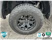 2022 RAM 1500 TRX (Stk: D4F1055A) in Oakville - Image 6 of 25