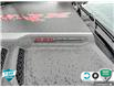 2022 RAM 1500 TRX (Stk: D4F1055A) in Oakville - Image 9 of 25